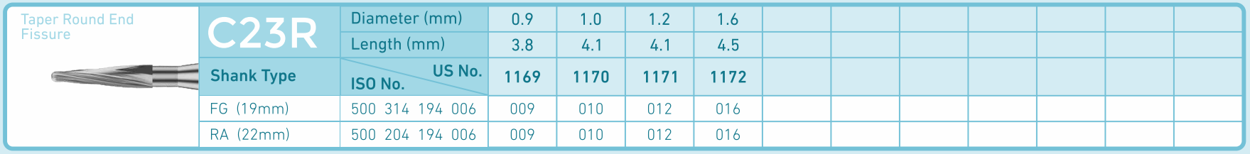 23R.png