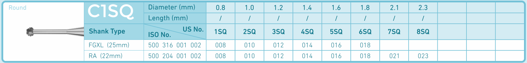 1SQ.png 1SQ.png