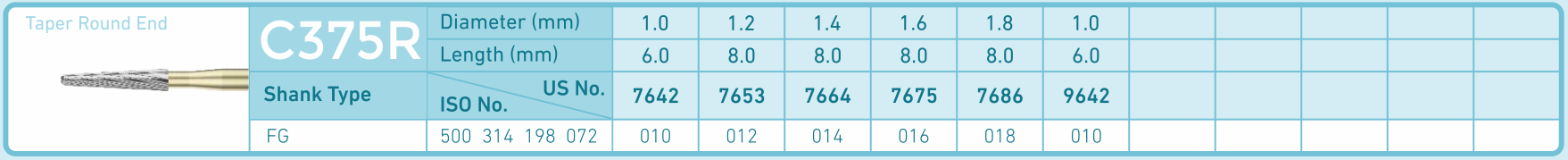 375R.png