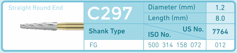 297.png