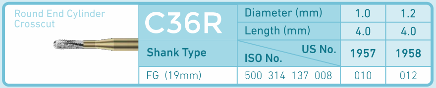 36R.png