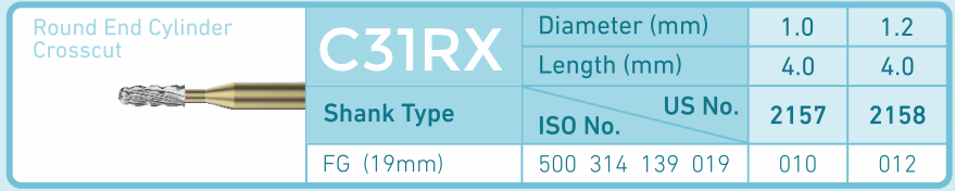 31RX.png