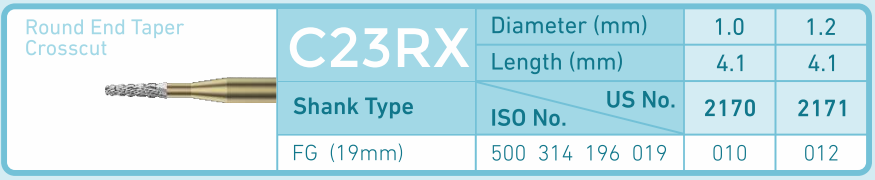 23RX.png