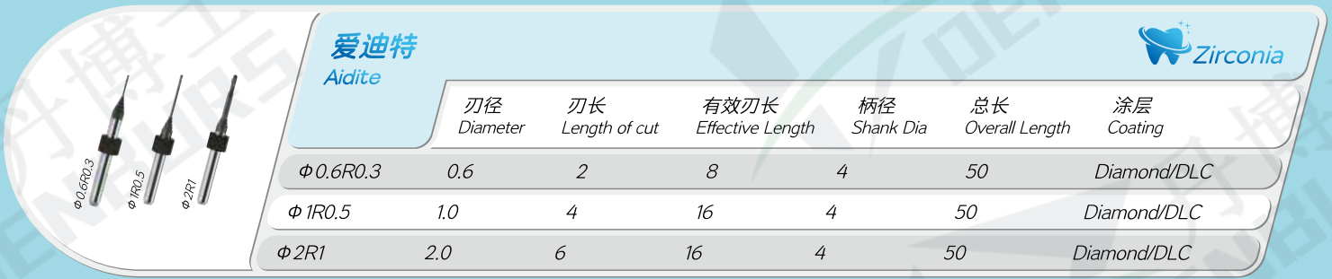 艾迪特.png