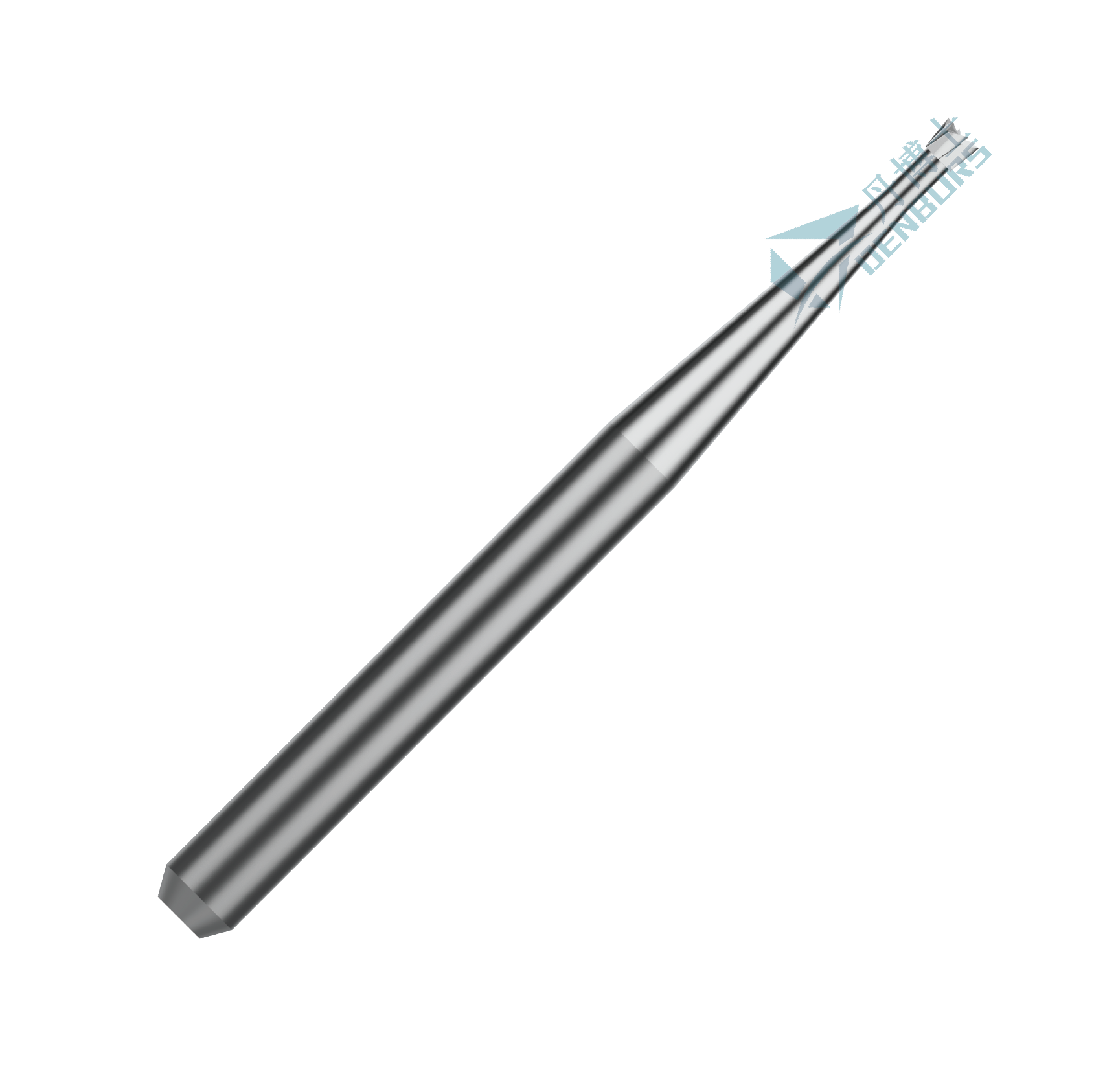 Inverted Cone C2