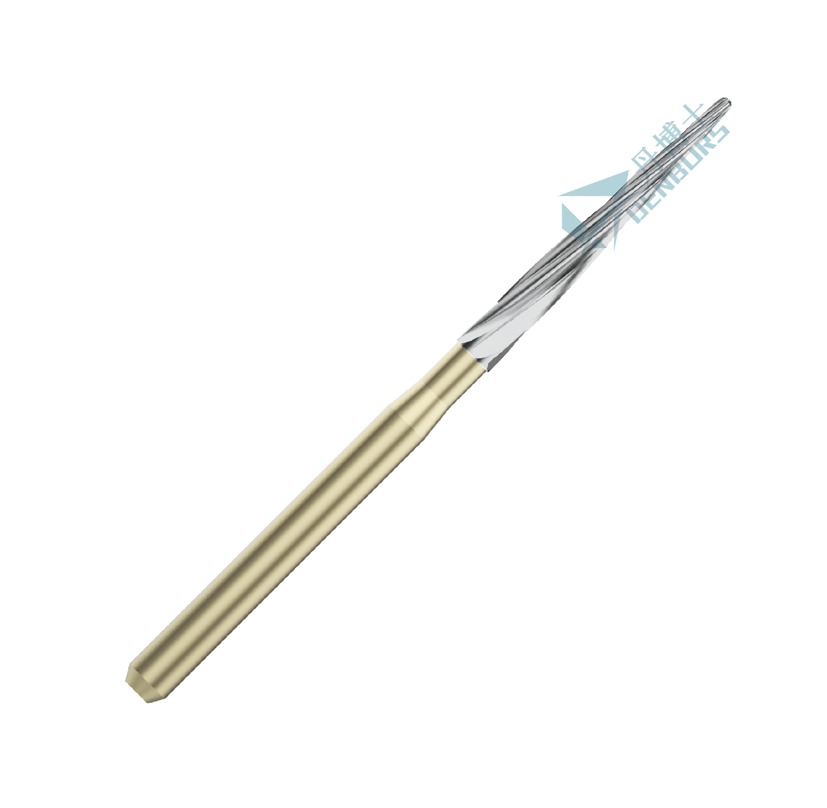 Zekrya C151