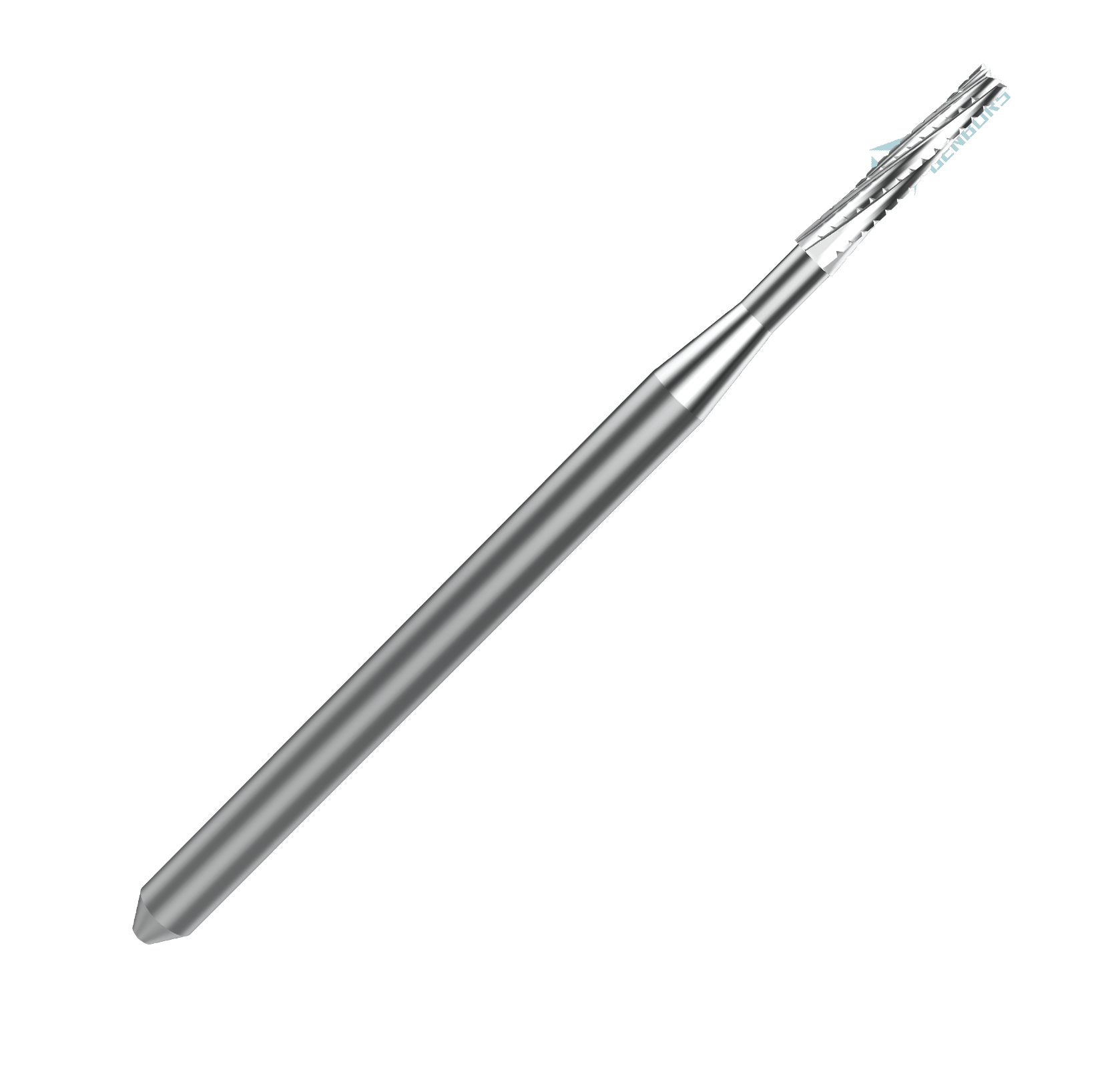 C33L