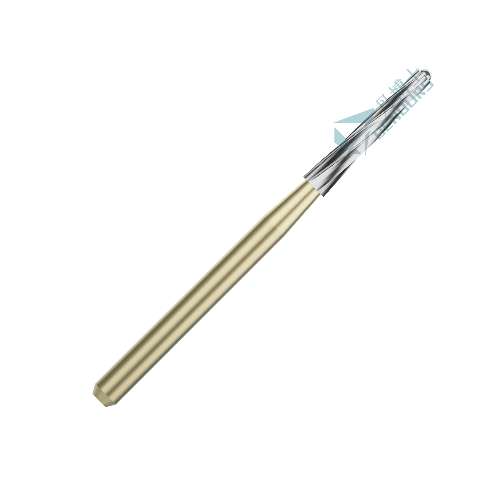 Endo-Z C152