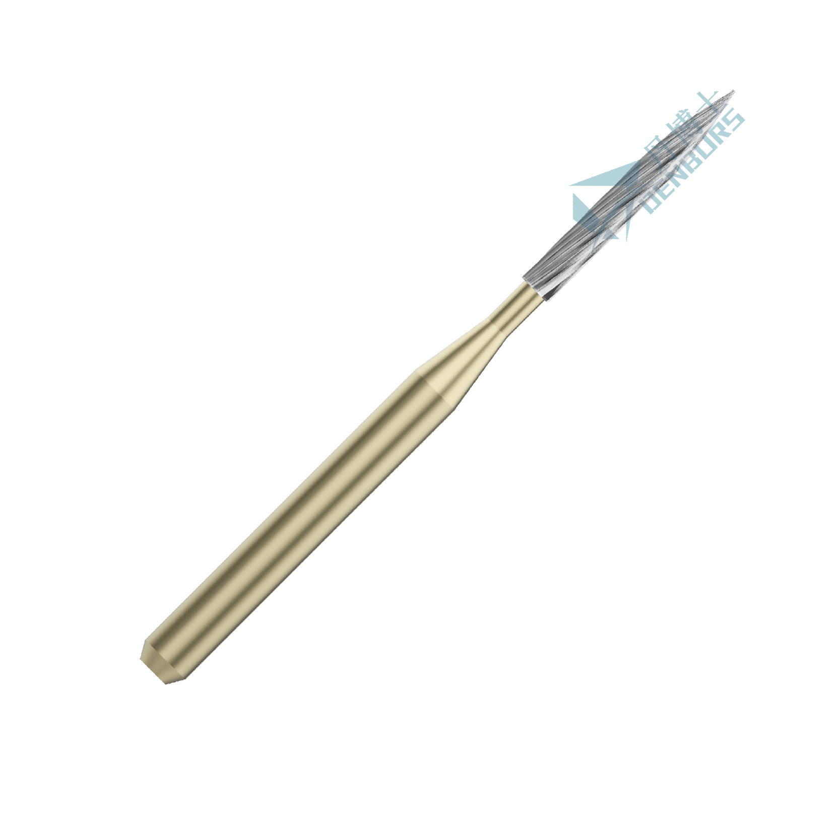 Long Flame C48L