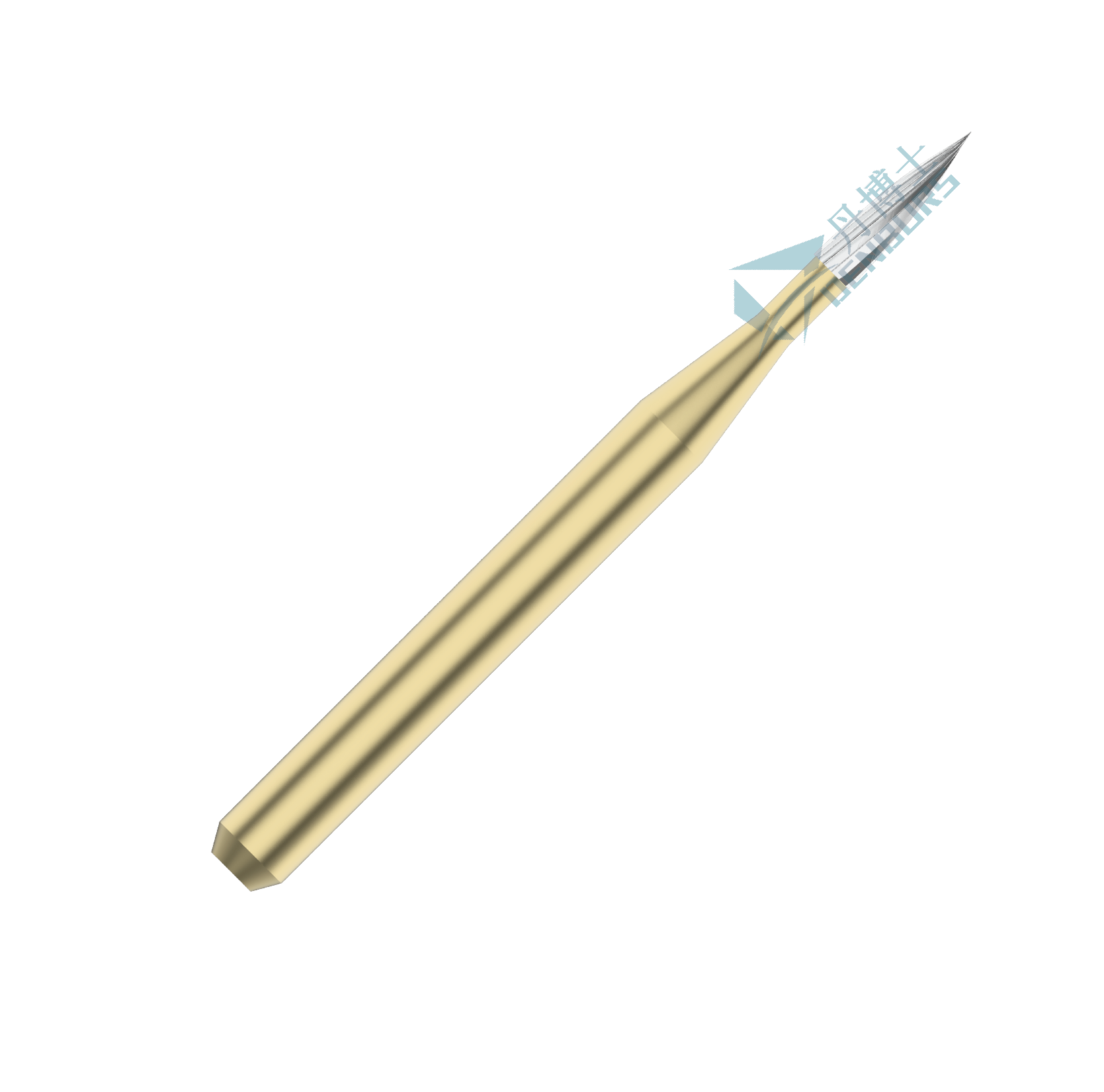 Needle C246
