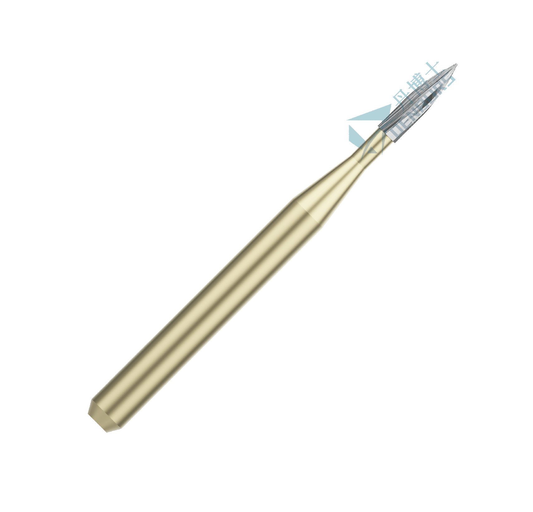 Bullet C247