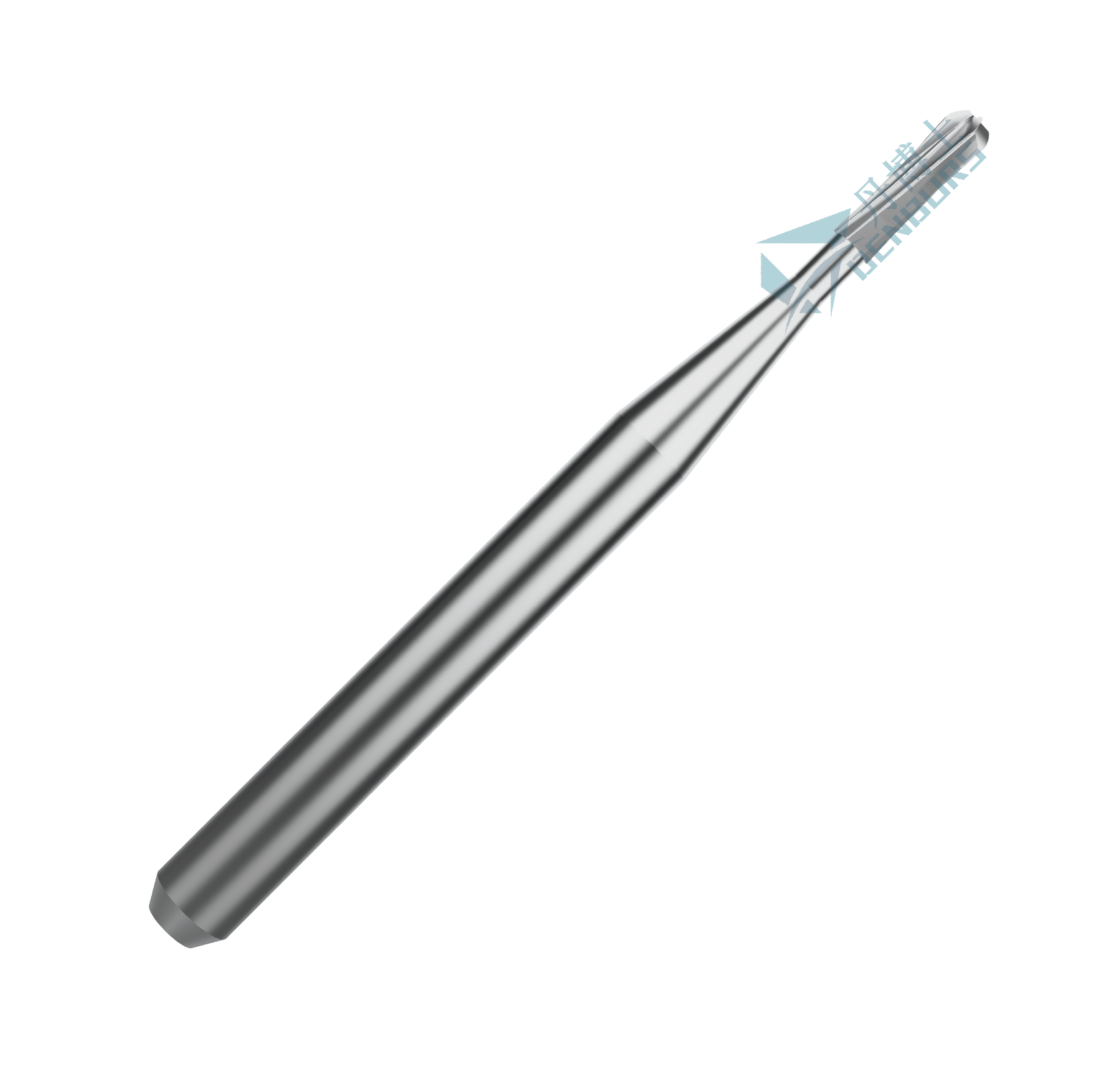 Amalgam Prep C245