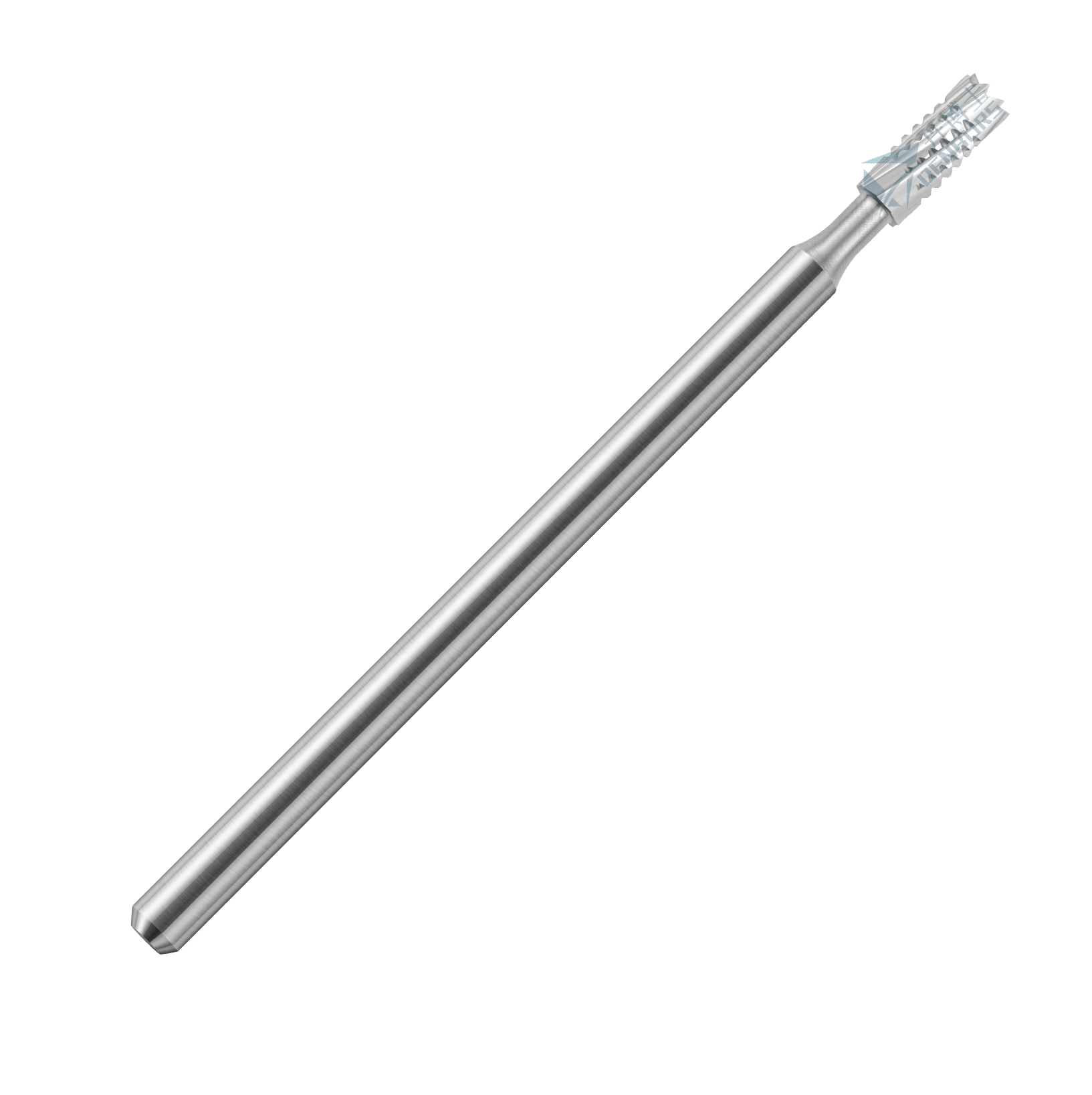 Cylinder