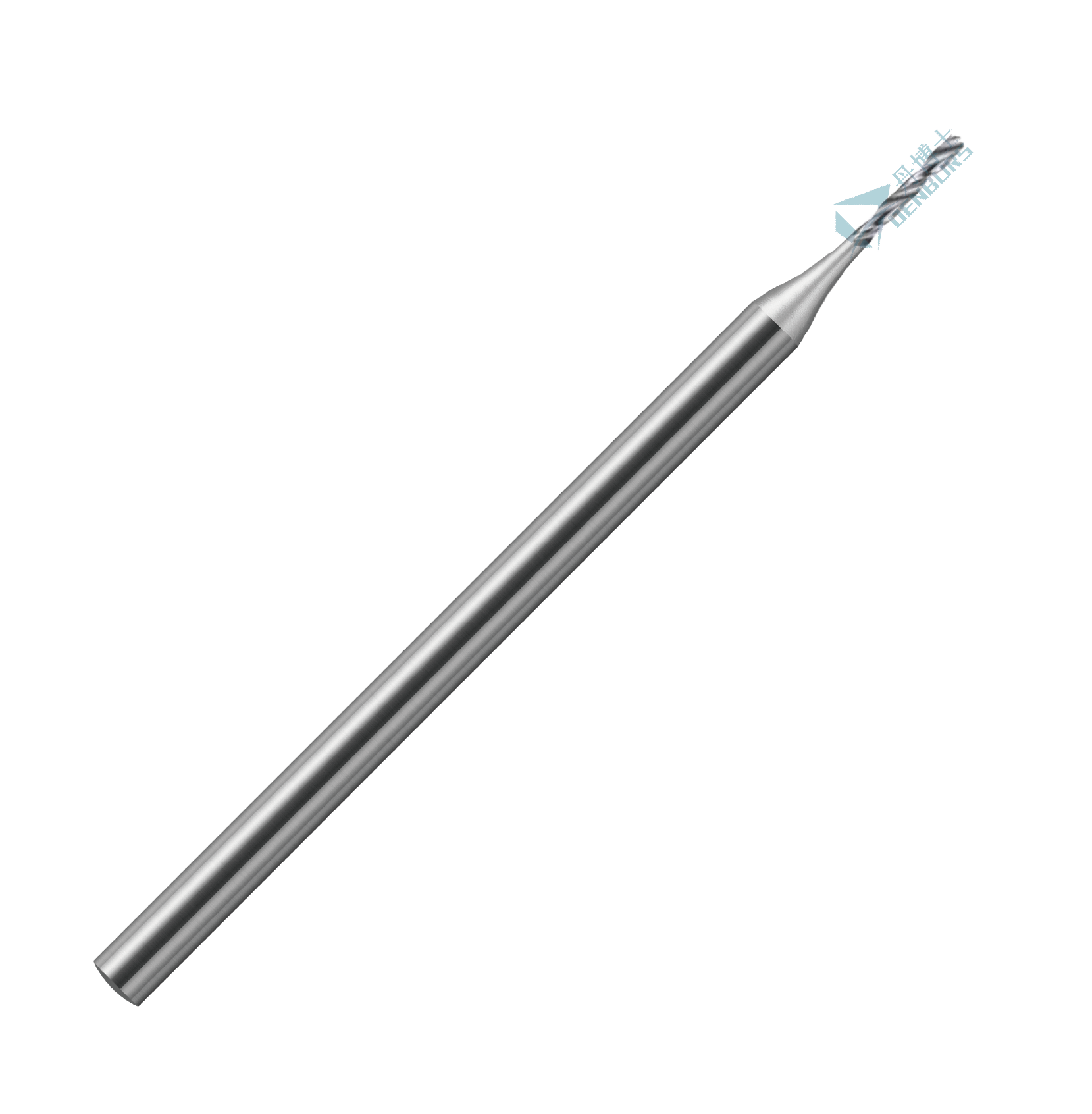 Twist Drill