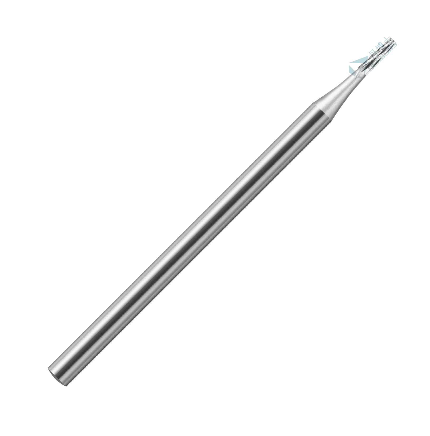 Cone