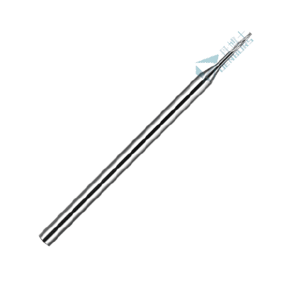 Cone